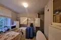 Maison 5 chambres 250 m² Jurmala, Lettonie
