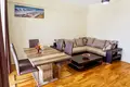 Apartamento 3 habitaciones 81 m² Budva, Montenegro
