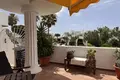 Apartamento 2 habitaciones 85 m² Mijas, Španjolska