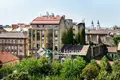 Wohnung 107 m² Budapest, Ungarn