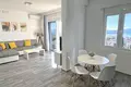 Apartamento 1 habitacion 55 m² Montenegro, Montenegro