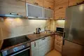 Appartement 1 chambre 52 m² Boreti, Monténégro