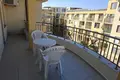 Apartamento 2 habitaciones 71 m² Provincia de Burgas, Bulgaria
