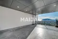 Villa 270 m² Alanya, Turquía