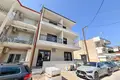 Maison 3 chambres 82 m² Nea Flogita, Grèce
