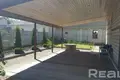 House 163 m² Aksakawshchyna, Belarus