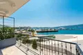 Mieszkanie 1 pokój 67 m² Tivat, Czarnogóra