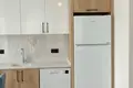 Penthouse 3 rooms 75 m² in Alanya, Turkey
