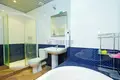 Appartement 2 chambres 70 m² Odessa, Ukraine