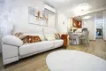 Appartement 3 chambres 79 m² Torrevieja, Espagne