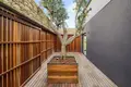 Casa 4 habitaciones 470 m² Grad Porec, Croacia