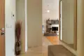 2 room apartment 44 m² Budva, Montenegro
