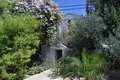 Willa 1 pokój 150 m² Municipality of Glyfada, Grecja
