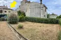 Casa 3 habitaciones 150 m² Split Dalmatia County, Croacia
