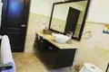 2 bedroom apartment 150 m² Puerto Plata, Dominican Republic