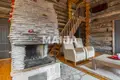 Chalet 5 chambres 180 m² Kemijarvi, Finlande