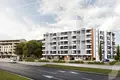 Mieszkanie w nowym budynku N-Bar