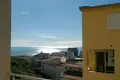 Квартира 2 спальни  Улцинь, Черногория