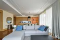 3 bedroom apartment 215 m² Tivat, Montenegro