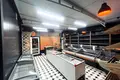 Commercial property 46 m² in Pryvolny, Belarus