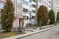 Wohnung 3 zimmer 64 m² Minsk, Belarus