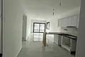 Mieszkanie 86 m² Cypr Północny, Cypr Północny