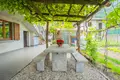 Wohnung 5 zimmer 200 m² Bellagio, Italien