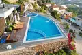 Villa de 6 pièces 350 m² Muratpasa, Turquie