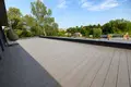 4 bedroom house 277 m² Vilnius, Lithuania
