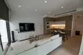 Dom 3 pokoi 83 m² Pilar de la Horadada, Hiszpania