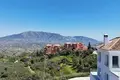 4 bedroom house 573 m² Spain, Spain