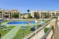 Mieszkanie 2 pokoi 96 m² Orihuela, Hiszpania