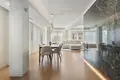 Mieszkanie 2 pokoi 160 m² Torrevieja, Hiszpania