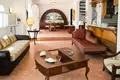Townhouse 4 bedrooms  Pefkochori, Greece