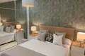 Stadthaus 4 zimmer 109 m² San Javier, Spanien