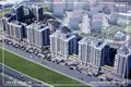 Wohnung in einem Neubau Istanbul Basaksehir apartment Compound