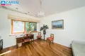 Appartement 3 chambres 103 m² Kaunas, Lituanie