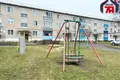 Appartement 2 chambres 55 m² Starobin, Bélarus