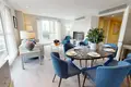 Appartement 2 chambres 93 m² en Londres, Royaume-Uni