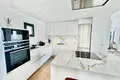 3 bedroom apartment 163 m² Marbella, Spain