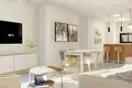 Apartamento 2 habitaciones 82 m² Orihuela, Španjolska