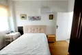 4 bedroom house  in Chloraka, Cyprus