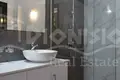 Dom 4 pokoi 210 m² Kassandra Municipality, Grecja