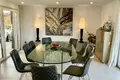 Dom 7 pokojów 550 m² San Pedro Alcantara, Hiszpania