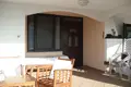 villa de 5 dormitorios 250 m² Omisalj, Croacia