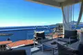 2 room apartment 67 m² Sveti Stefan, Montenegro