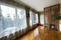 Casa 210 m² Evenkiysky Rayon, Rusia