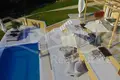 Дом 6 спален 250 м² Палиури, Греция