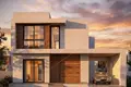 Maison 4 chambres 177 m² Sotíra, Chypre