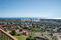 Mieszkanie 2 pokoi 103 m² Benahavis, Hiszpania